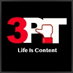 3PLT's Channel