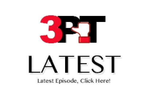 3PLT Season 2 Is Here!