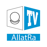 ALLATRATV's Channel