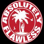 AbsolutelyFlawless's Channel