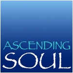 AscendingSoul's Channel AscendingSoul's Channel