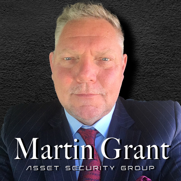 Assetsecuritygroup's Channel