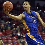 BrandonClarke's Channel