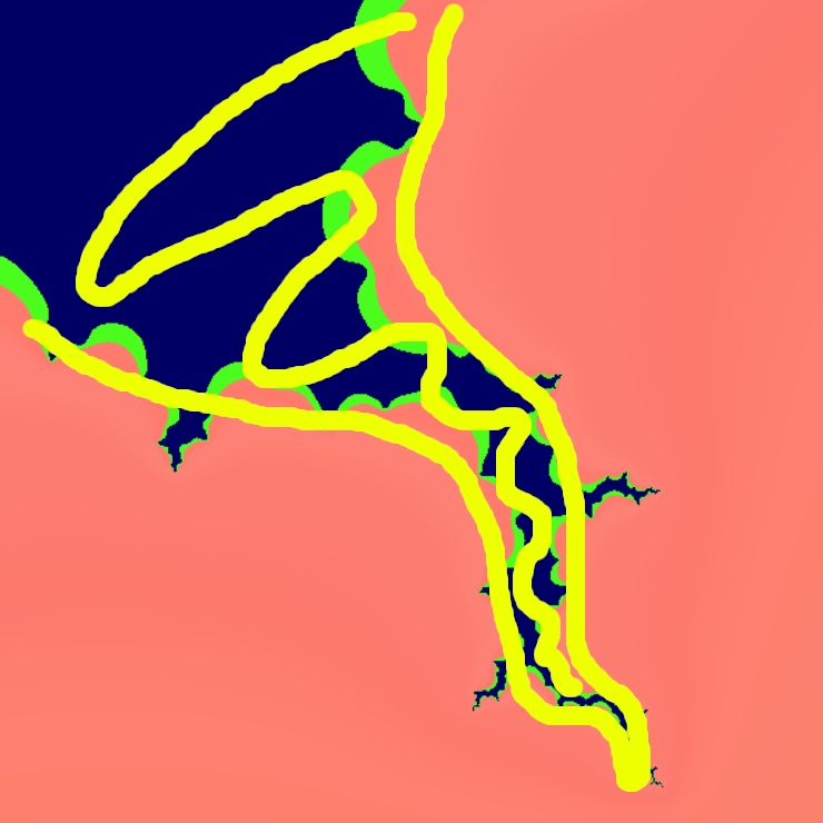 CalibrationProject's Channel