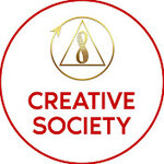 CreativeSociety's Channel