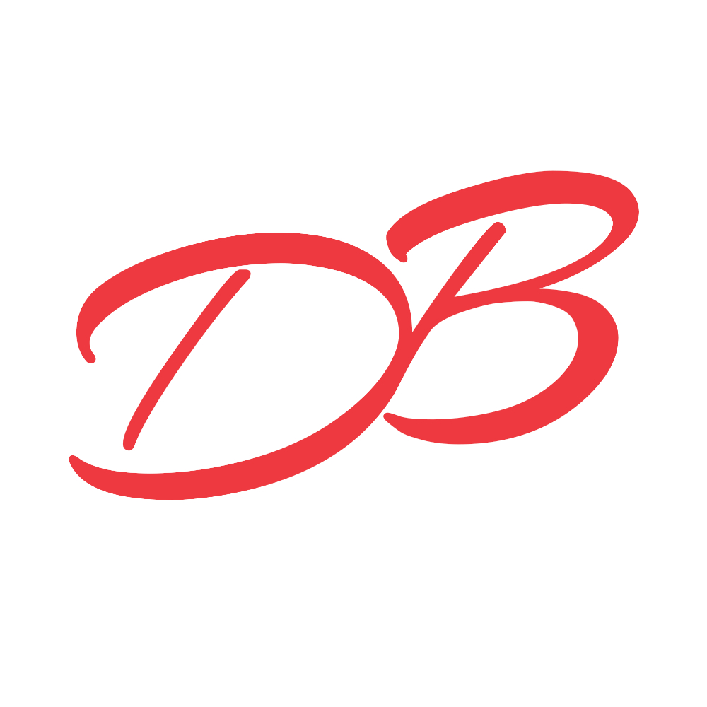 DailyBeats's Channel