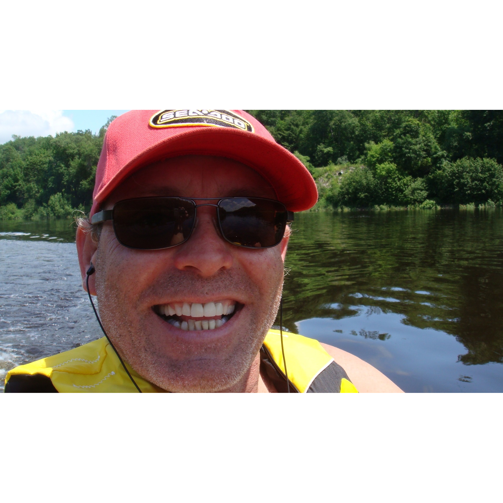 Dale Simonds | howtube®