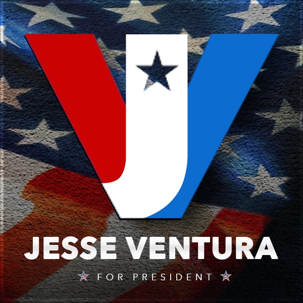 DraftJesse's Channel