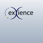 Exxience's Channel