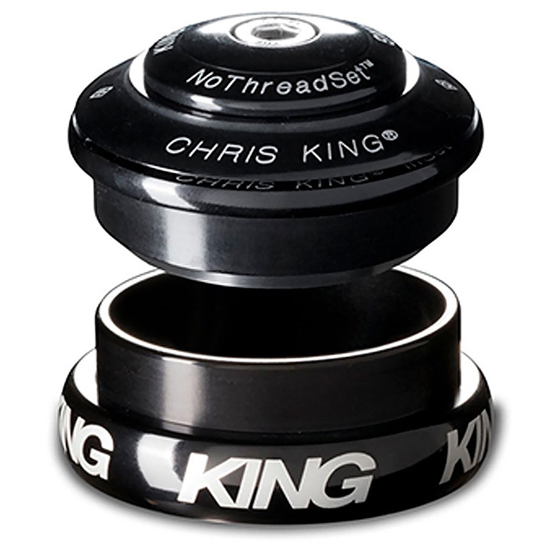 Chris King Headset INSET™ 8