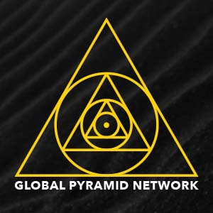 GPC's Channel