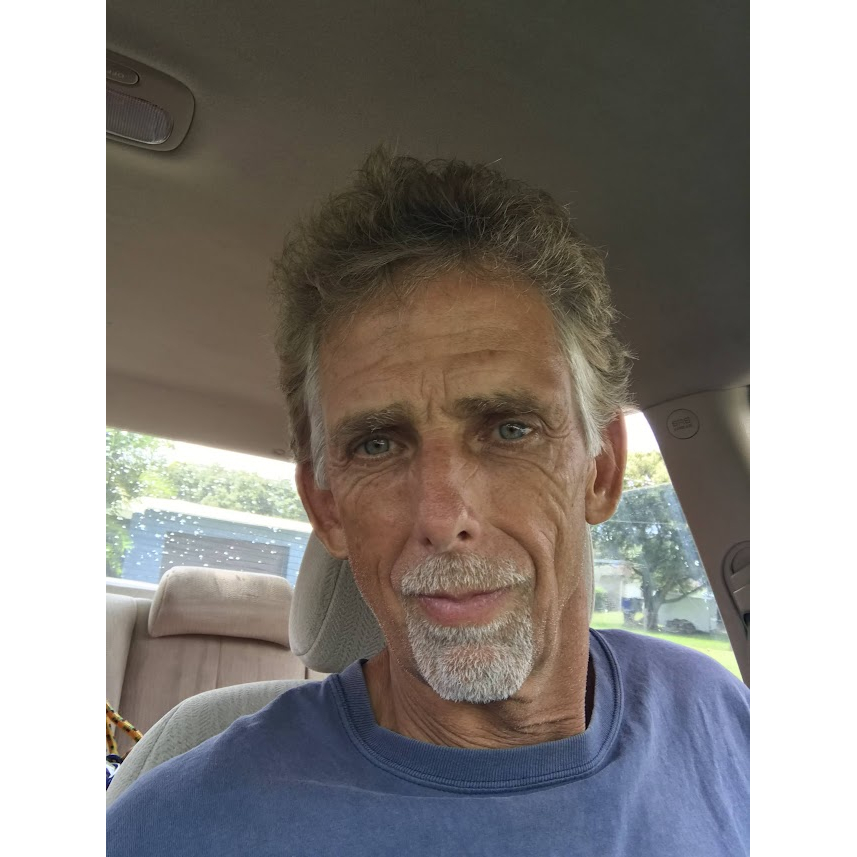 HandathonMan's Channel