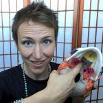 JessieYoga's Channel JessieYoga's Channel