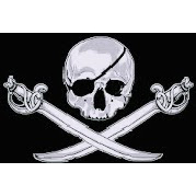 MBP's Channel