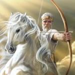 Jason Wharton | howtube®