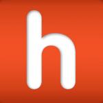 MarketingAdmin's Channel