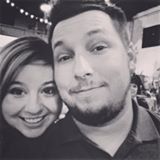 MichaelMaag's Channel