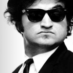 MikeFreedom's Channel