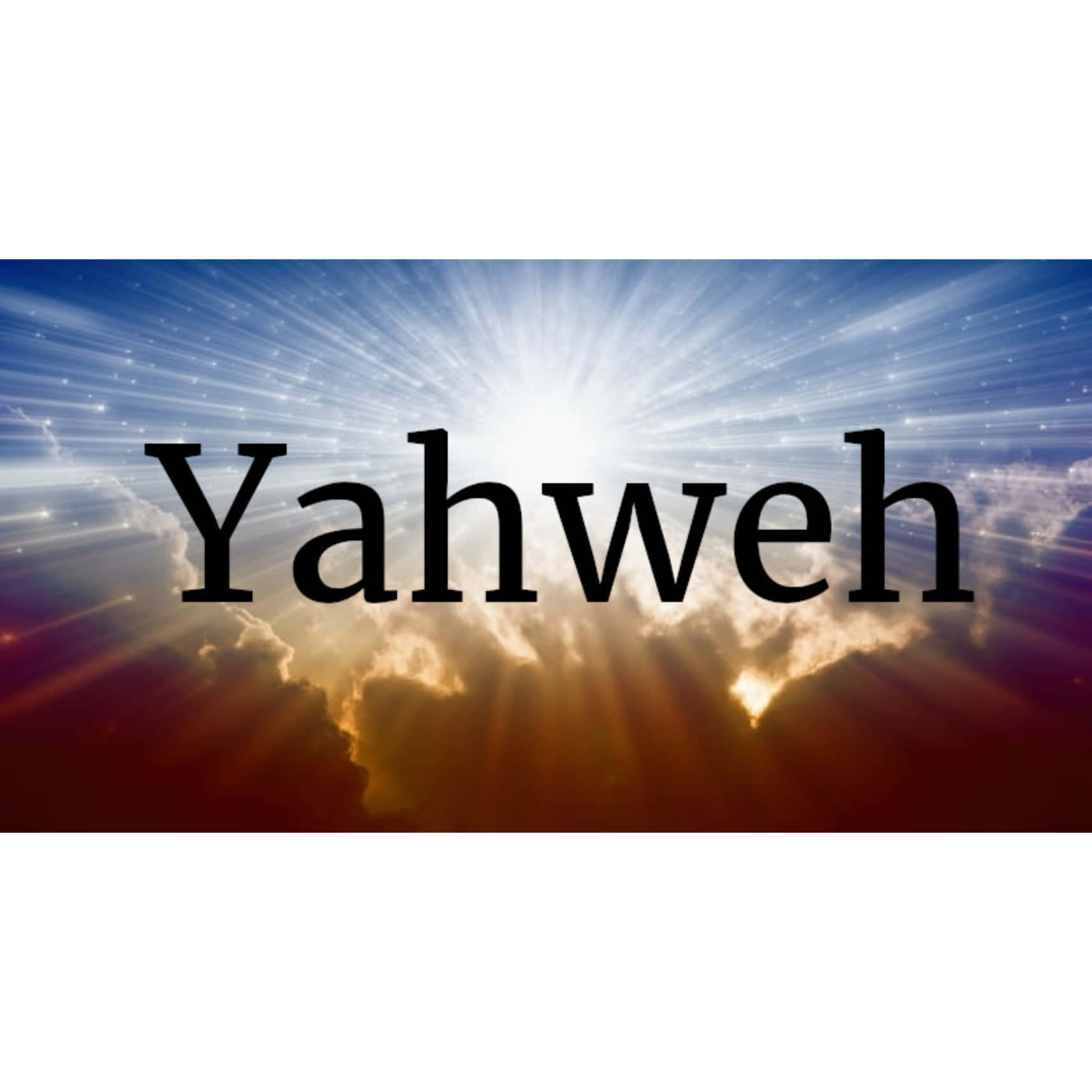 MoonScout89's Channel