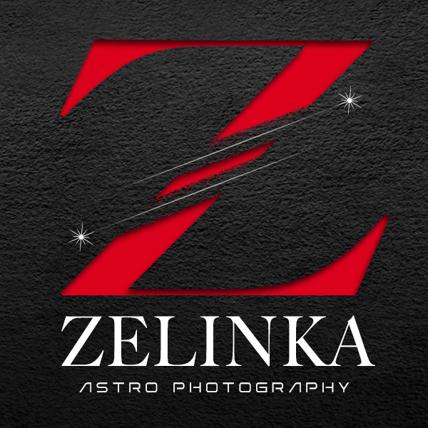 PeterZelinka's Channel PeterZelinka's Channel
