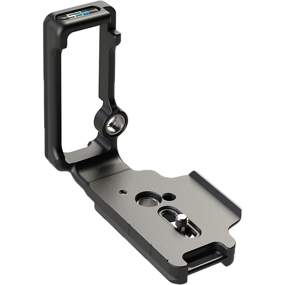 Kirk BL-D780 L-Bracket for Nikon D780