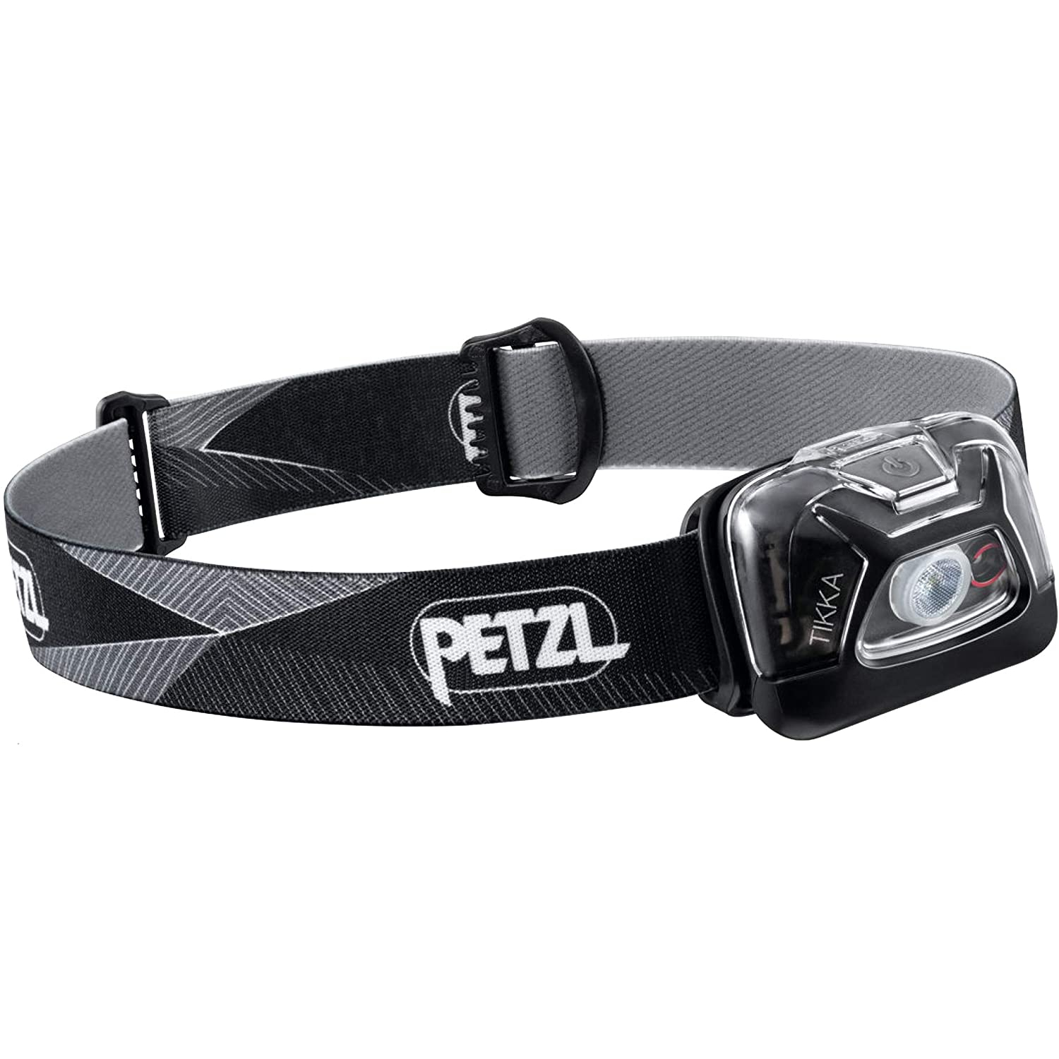 Petzl Headlamp