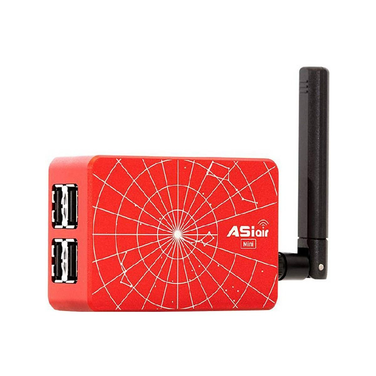 ASIAir Mini