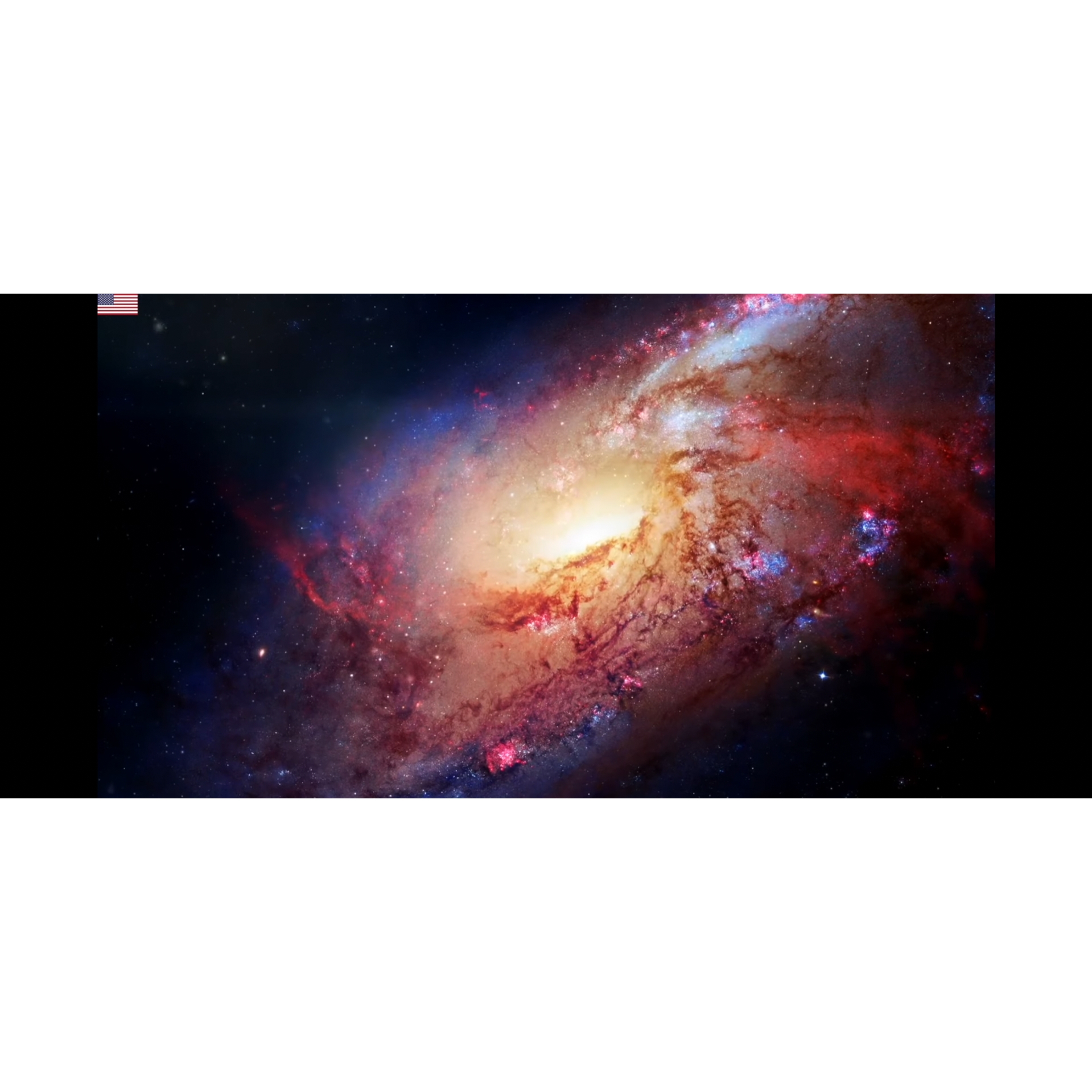 RaisinDog68's Channel