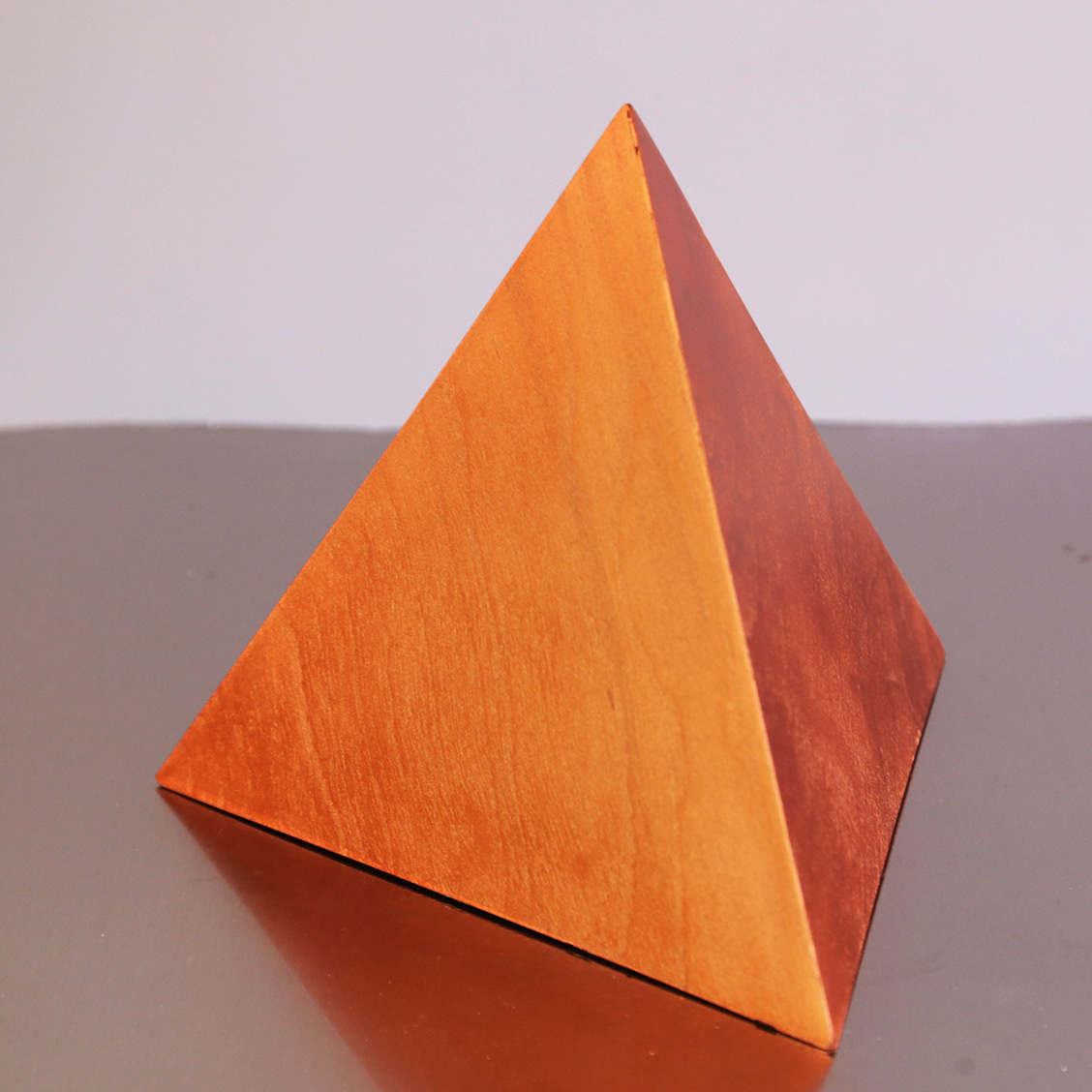 Tetrahedron