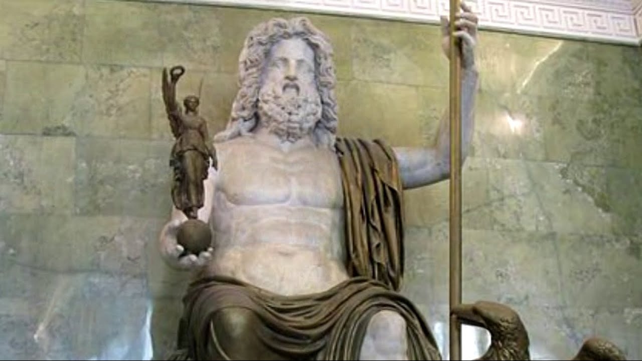 Юпитер это бог. Римский Бог Юпитер. Юпитер Бог Рима. Бог Юпитер в древнем Риме. Зевс Юпитер Бог.
