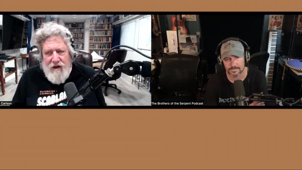 Randall Responds #004 - howtube®
