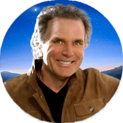 Randall Carlson Randall Carlson