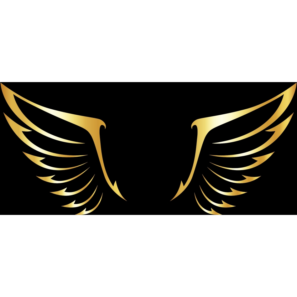 SoulMusiclaquintadimension's Channel SoulMusiclaquintadimension's Channel