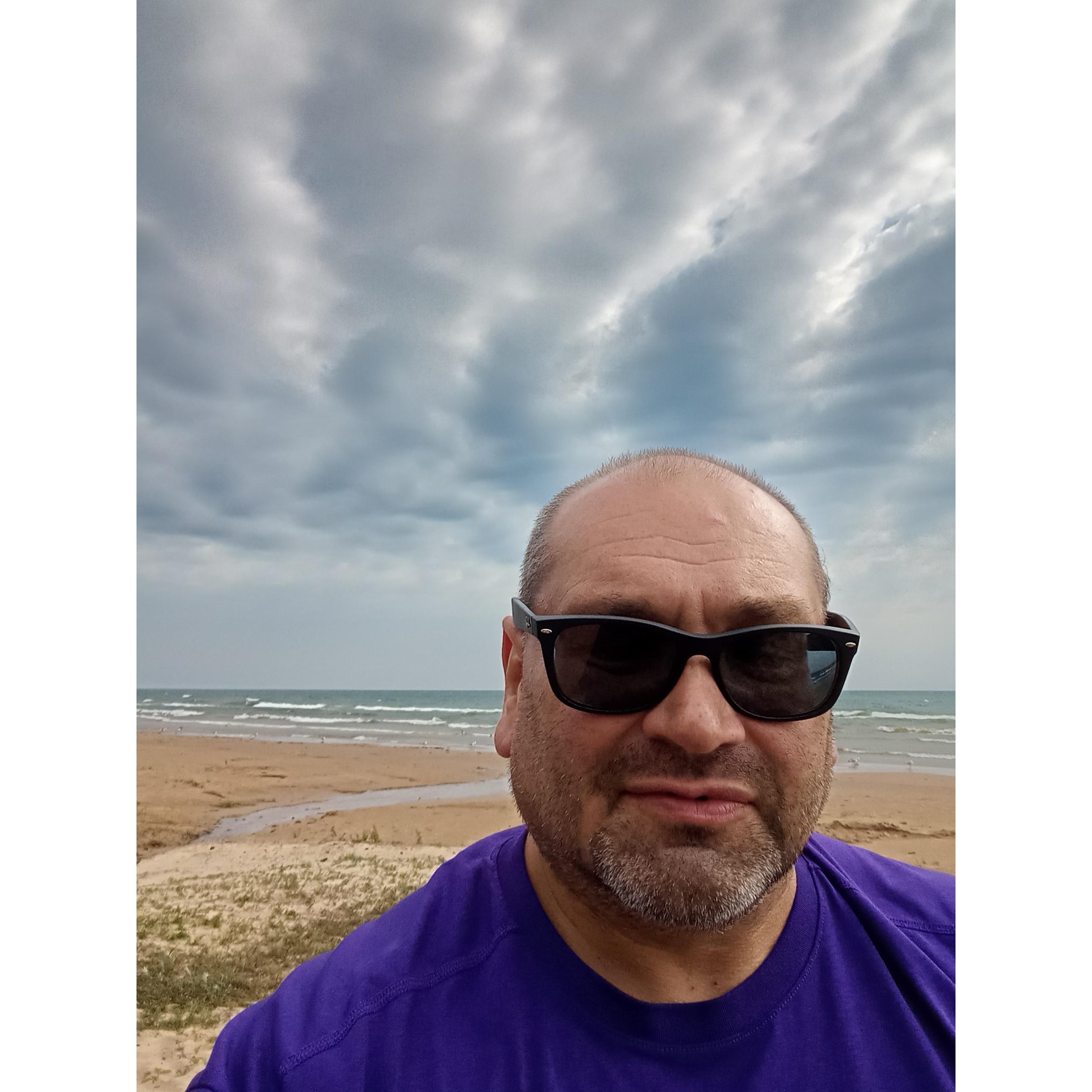 Splinkster1's Channel