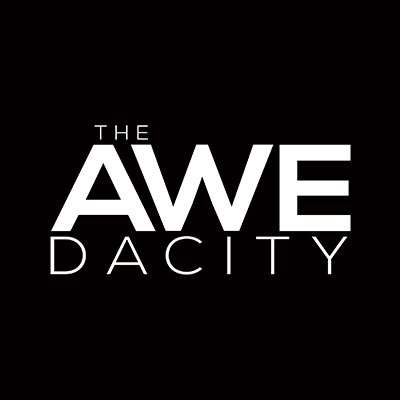 TheAweDaCityChannel's Channel