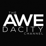 TheAweDaCityChannel's Channel TheAweDaCityChannel's Channel