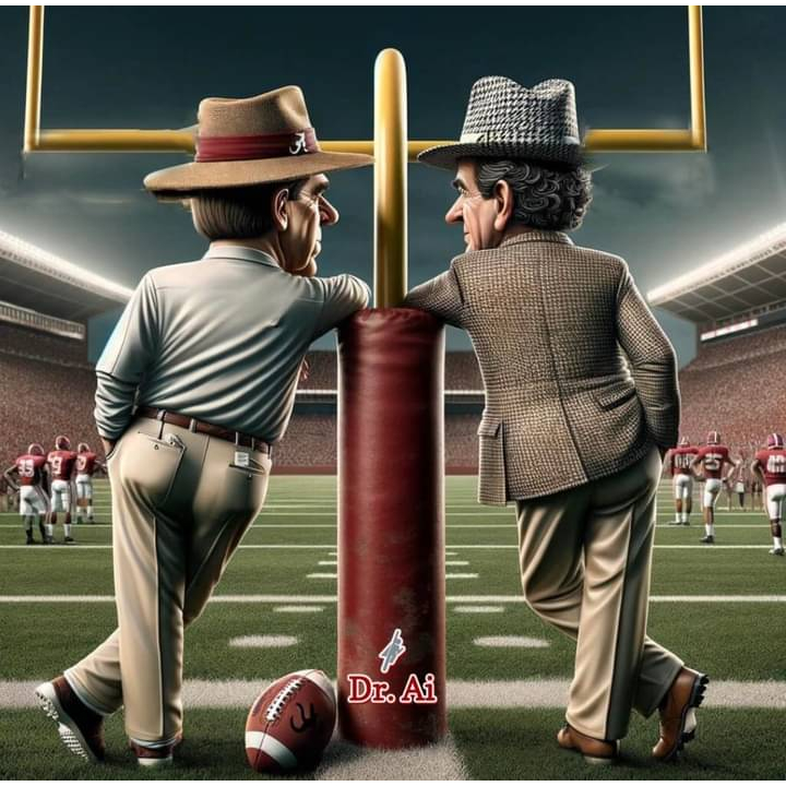 TheBeardedCigarGuy's Channel