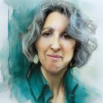 TheGriefChannel's Channel