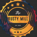 TheRustyMill's Channel