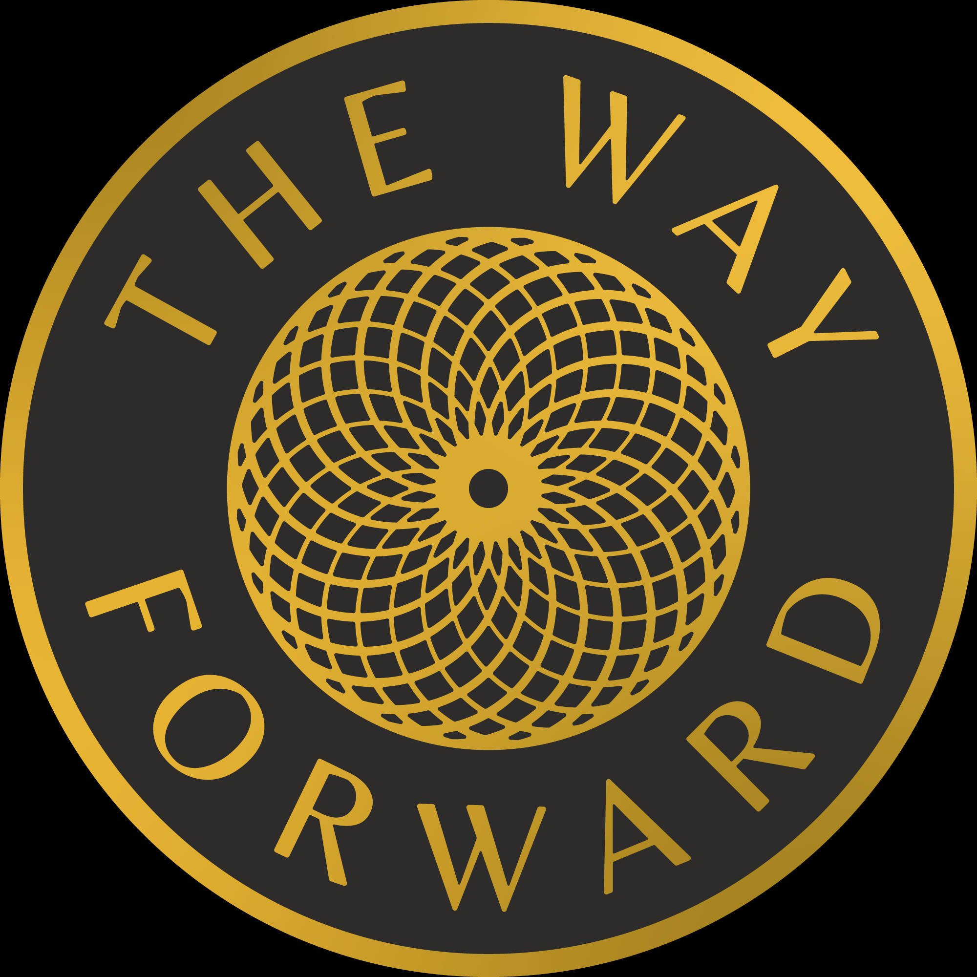 TheWayForward's Channel