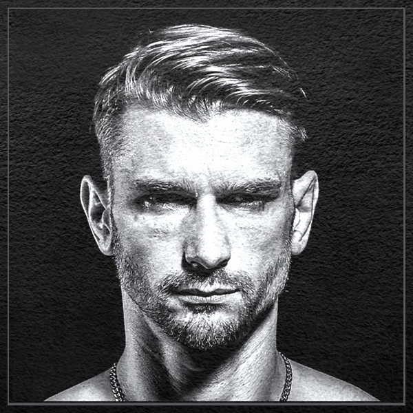 TopicFight's Channel TopicFight's Channel