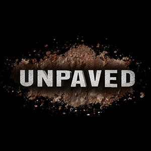 UNPAVED's Channel