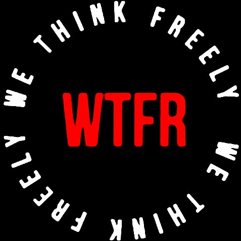 WTFR's Channel