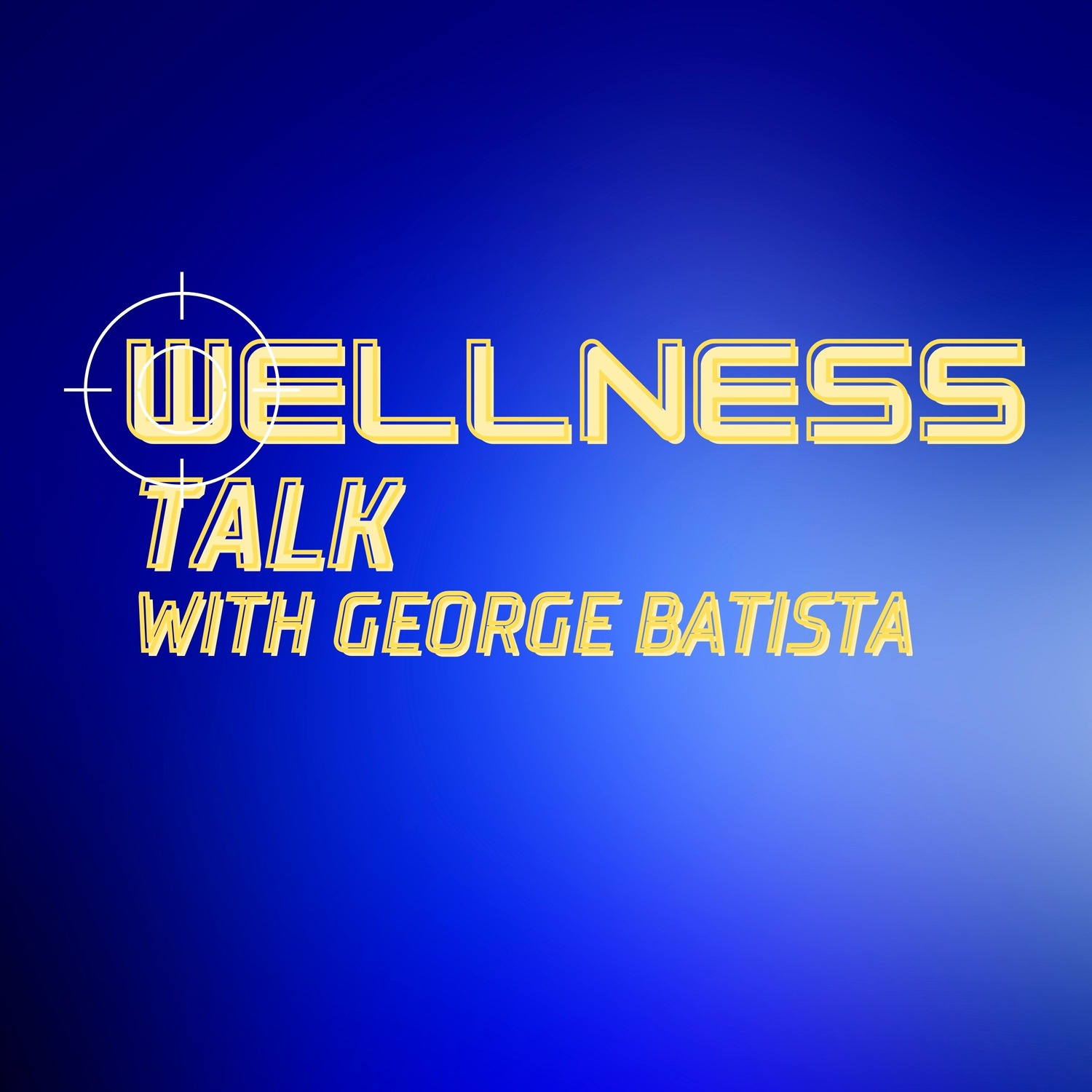 WellnessTalk's Channel