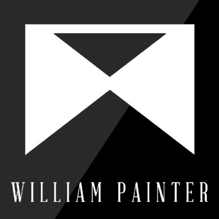 WilliamPainter's Channel