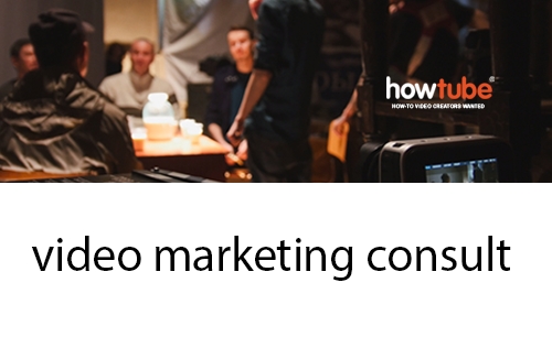 Video Marketing