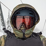 ZargonStudios's Channel ZargonStudios's Channel