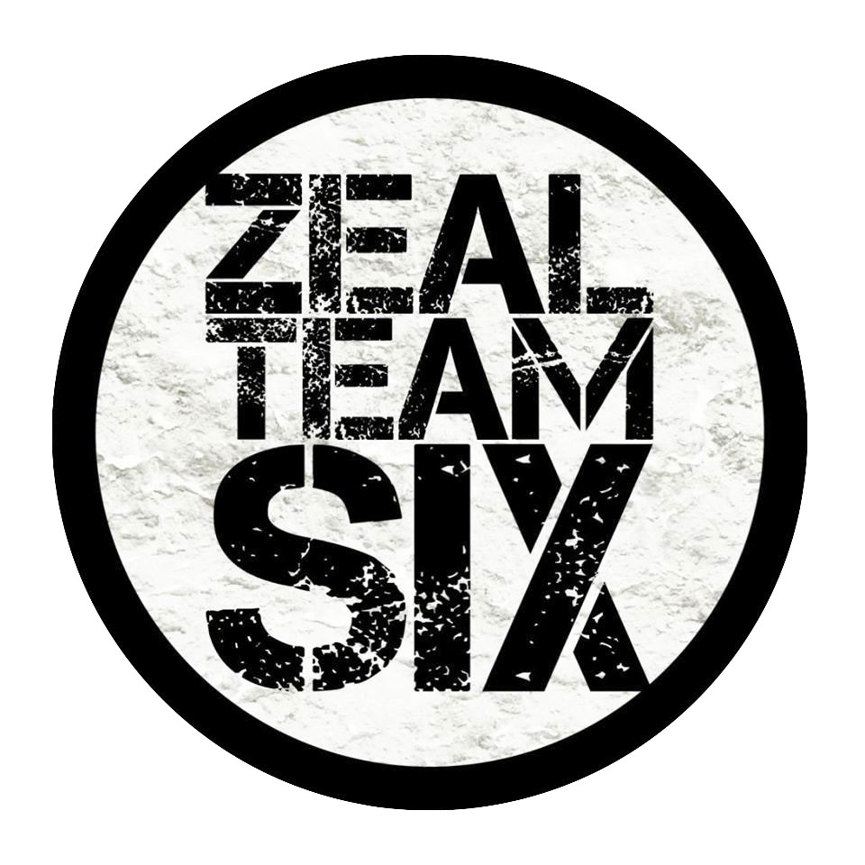 Zealcigars's Channel Zealcigars's Channel