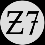 Zone07's Channel