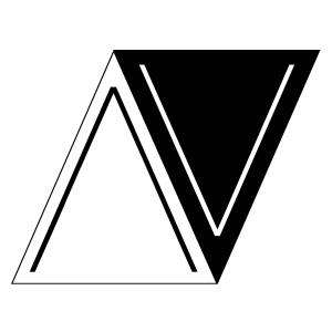 alfavedic's Channel alfavedic's Channel